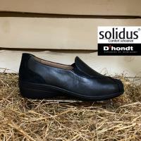 /Images/2020-2\Schoenen\Solidus2.jpg - Schoenen d'Hondt